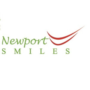 Dentist Newport Beach - Newport Smiles